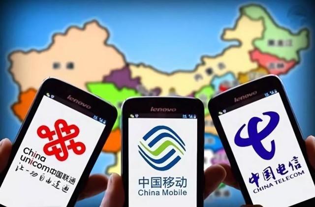 联通携号转网到移动最划算套餐，移动联通不换号互转