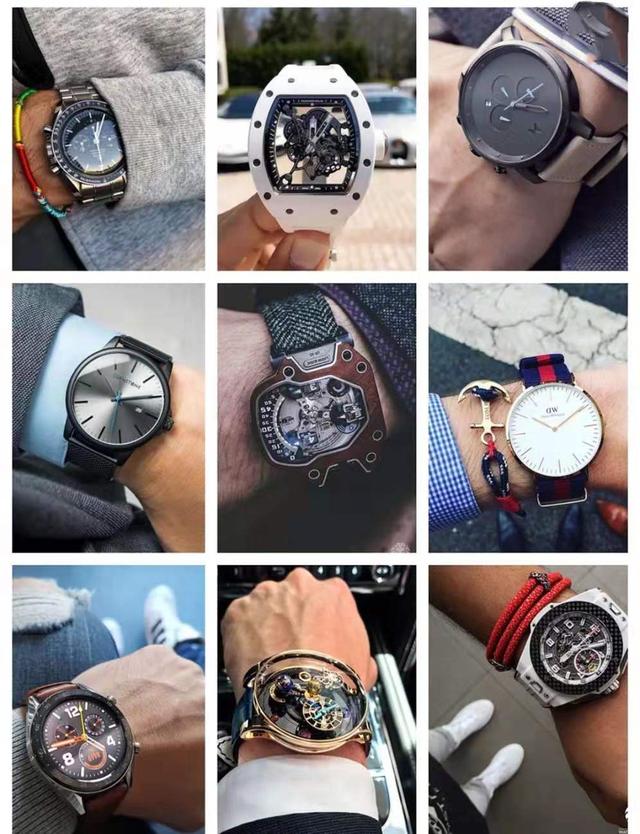 这才是女生最想要的七夕礼物，拜托各位男朋友别瞎搞了