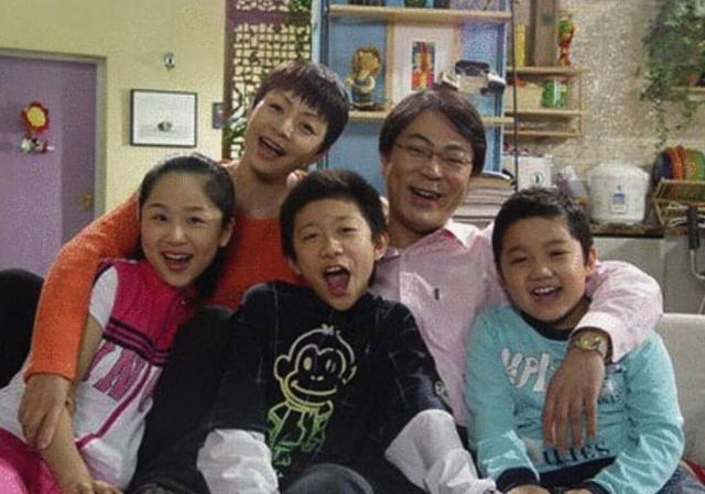 楊紫上位史，7歲出道，16歲攀上33歲金主，一場吻戲改變星途 娛樂八卦吃瓜 第15张