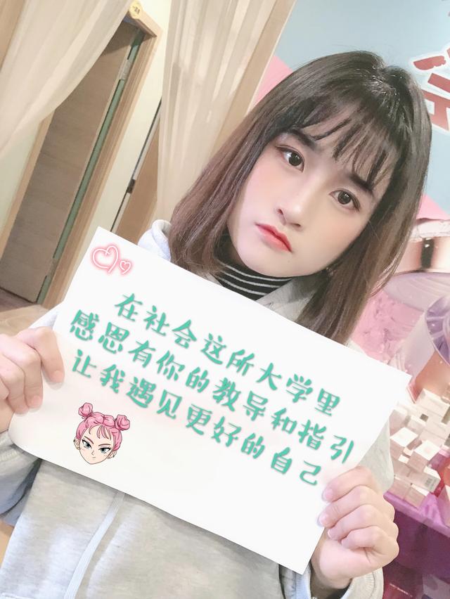 中年女人过生日送什么礼物合适,中年女性过生日送什么礼物好