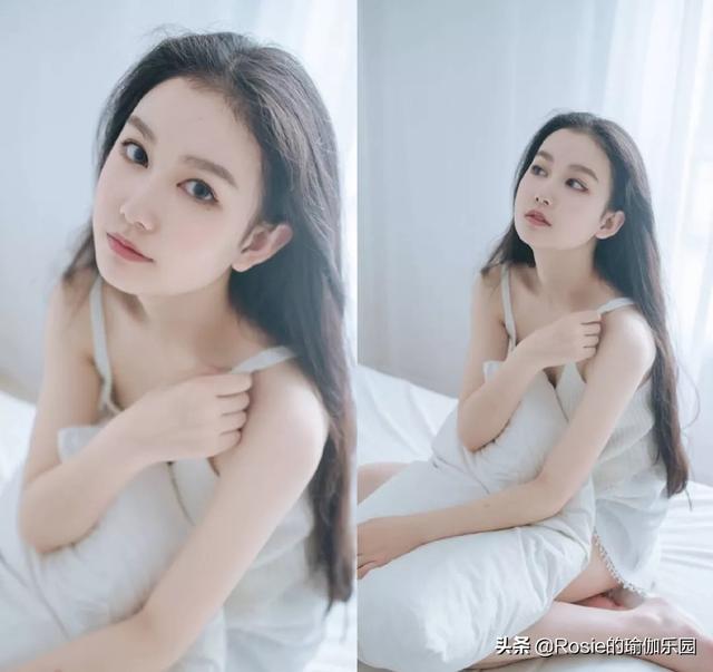 20歲網紅未婚先孕，一年後「閃離」。這個心理學效應你得知道 娛樂八卦吃瓜 第11张