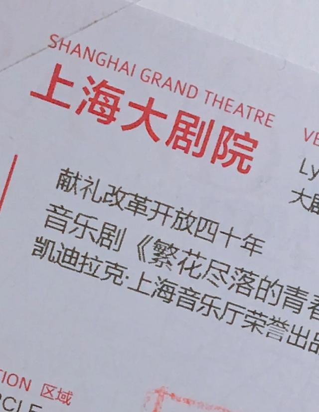 七夕节送什么礼物在恋爱的各个阶段该怎么送礼物？ 情人节送男友礼物攻略告