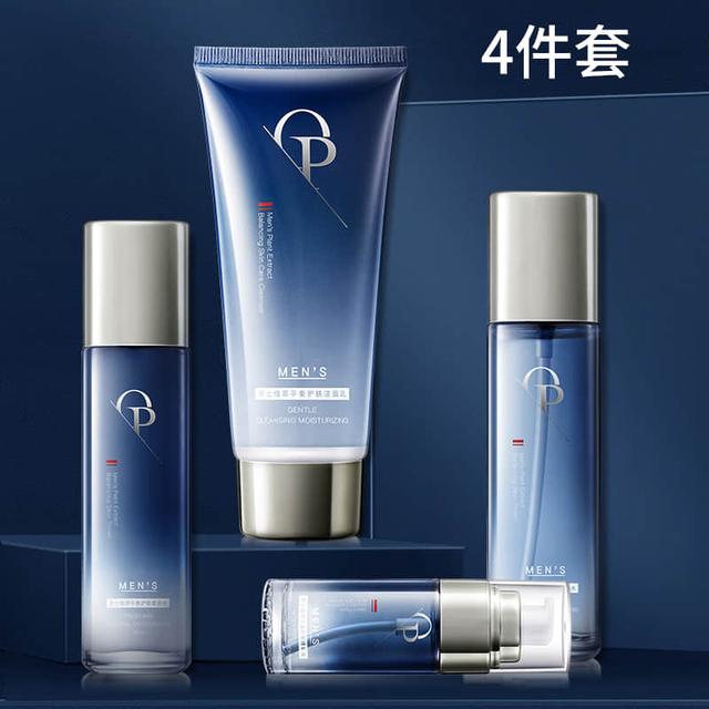 送给老婆情人节礼物情人节礼物怎么选？快来看这份今日优选礼物清单吧
