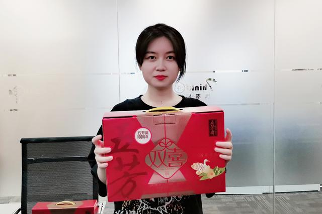 堆礼品图片 礼品堆图片