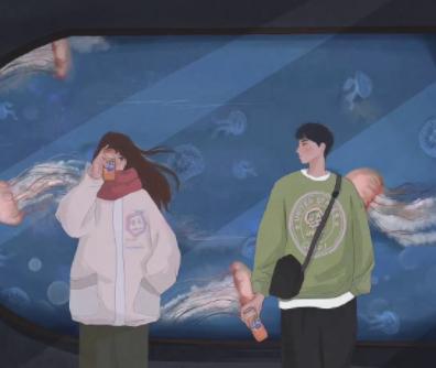 相聚一起快乐时光句子短句（开心聚会的心情说说）