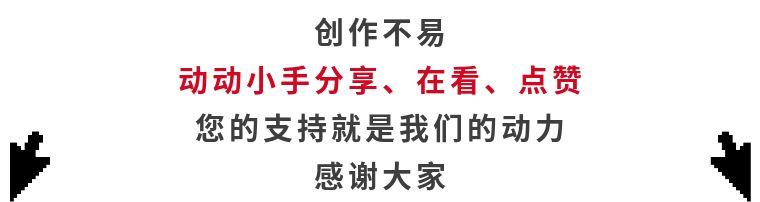 星座占星测试，你现在所面临的最大压力是什么？（金牛座摩羯座）插图9