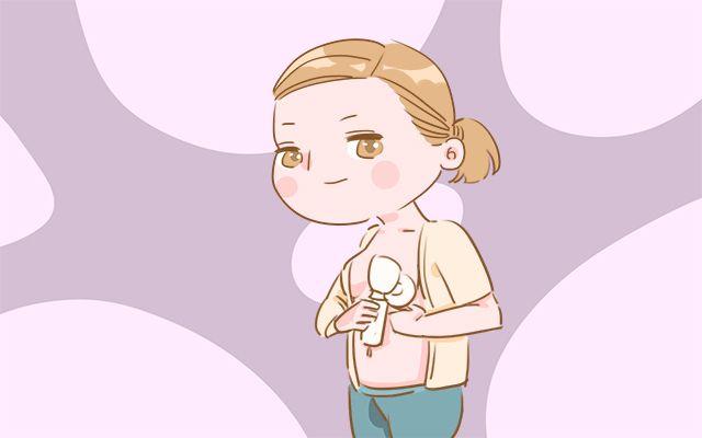 送老婆实用的20个礼物,老婆刚生完孩子送什么礼物好