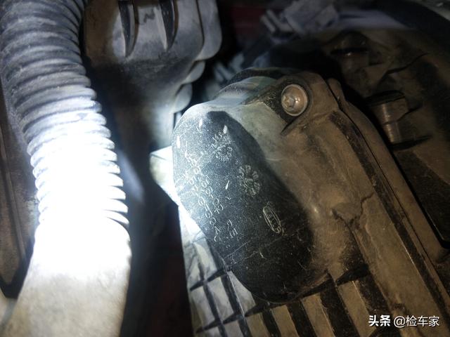 情人节送什么礼物给女朋友_1