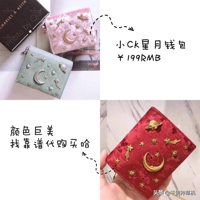 见女朋友闺蜜送什么礼物,女闺蜜生日送什么礼物好