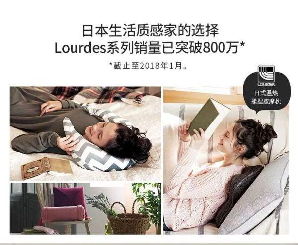 异地生日送什么礼物好 异地恋女生生日送什么礼物