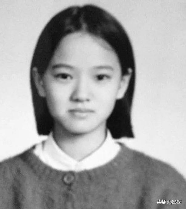 微博被禁言还能干什么，微博回应“刘鑫”转世账号永久禁言