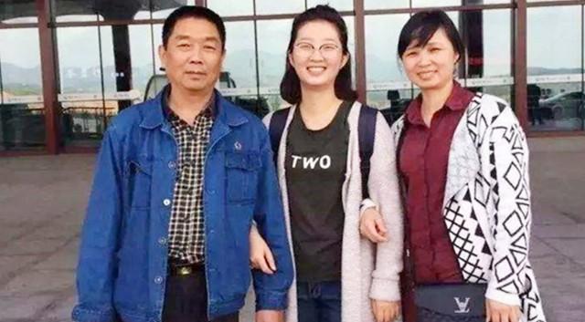 章莹颖最后一日，章莹颖至今尸骨下落未明