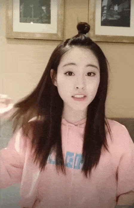 女生的八种女神气质，30个简单小习惯让你成为优雅女人