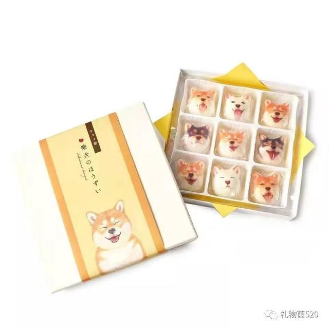 七夕礼物清单送女友｜超级推荐 情人节送女朋友什么礼物比较有意义