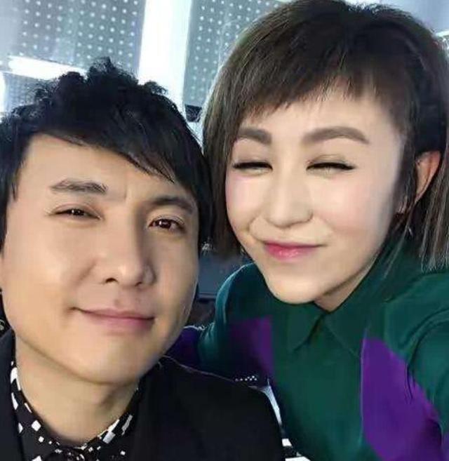 從不求上進到「喜劇之王」，沈騰18年的上位史，遠比想像中精彩 娛樂八卦吃瓜 第18张