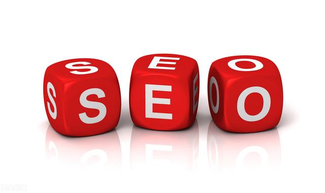 如何利用关键词在百度贴吧引流