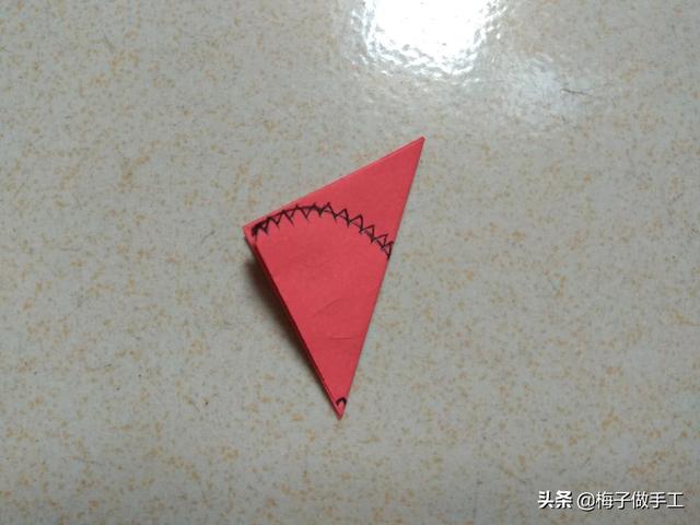 送给妈妈手工简单礼物怎么做,妈妈生日礼物手工简单