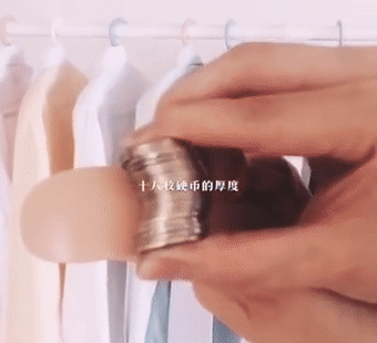 情人节送什么礼物给女朋友_8