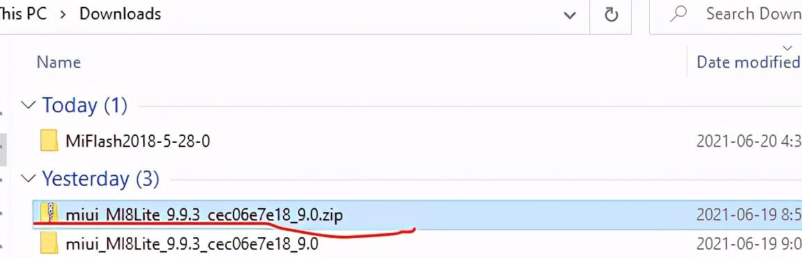 升级鸿蒙后怎么root，华为鸿蒙怎么申请内测升级