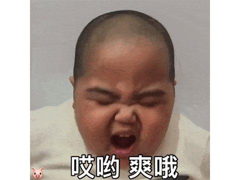 腾讯野心有多大？想把13年来CF没做到的，通过高清重置通通实现？