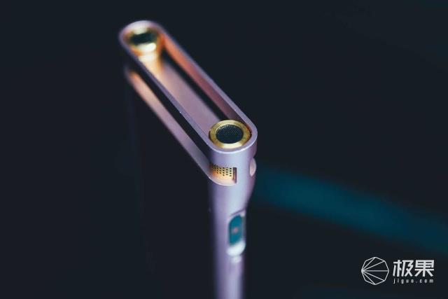 讯飞翻译api，vs网易/步步高词典笔