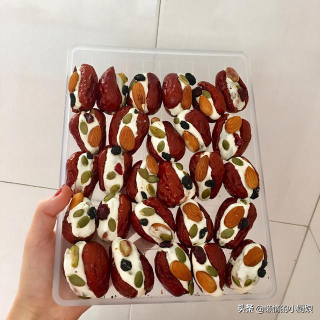 七夕情人节送什么礼物好送闺蜜送朋友的礼物已送达，朋友们快来安排吧