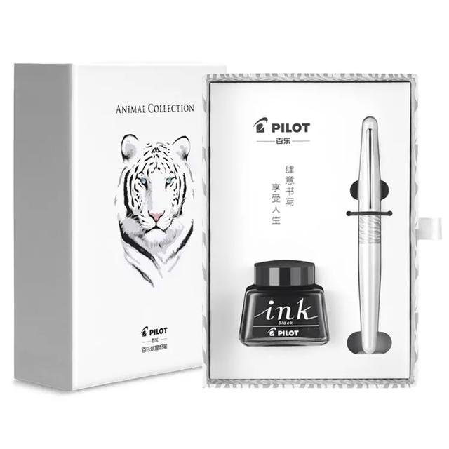 送高中男生礼物排行榜,适合送高三男孩的成年礼物