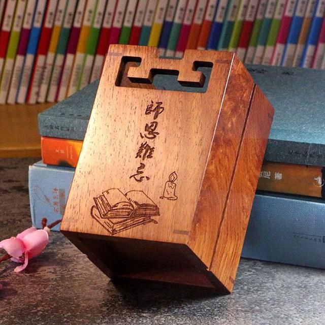 1500左右高档的礼品,1000块的礼物排行榜