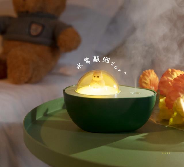 创意生日礼物送闺蜜 送闺蜜生日礼物什么好呢 要实用的