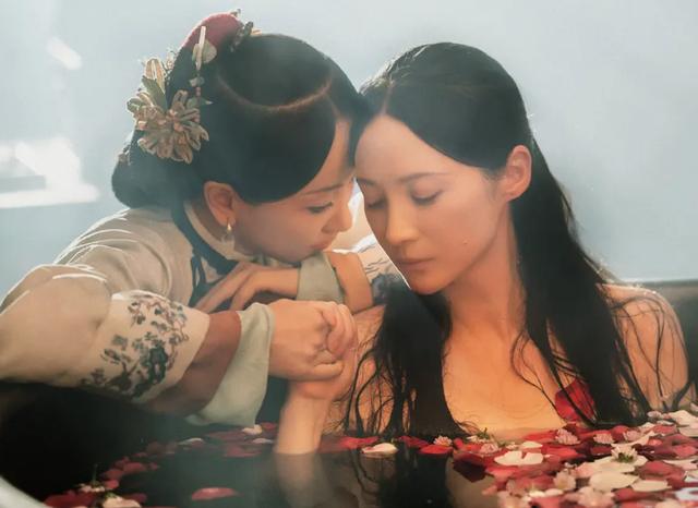 当家主母剧情介绍（当家主母后续剧情）