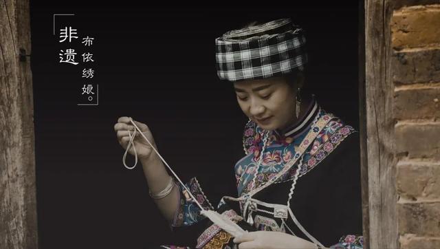 贵州兴义马岭河峡谷风景介绍，万峰成林峡谷飞瀑