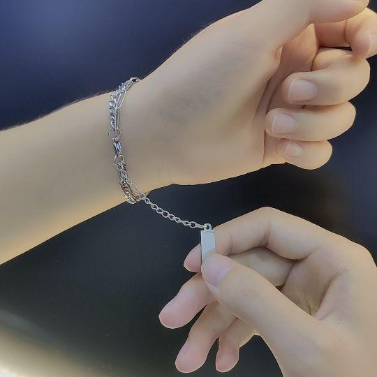送给老婆情人节礼物情人节礼物送什么好？