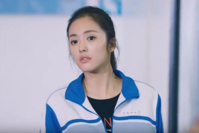 匆匆那年结局什么意思（匆匆那年原著结局是什么）