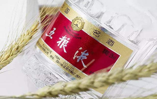 1000元左右的礼品 1000左右的高档礼品推荐