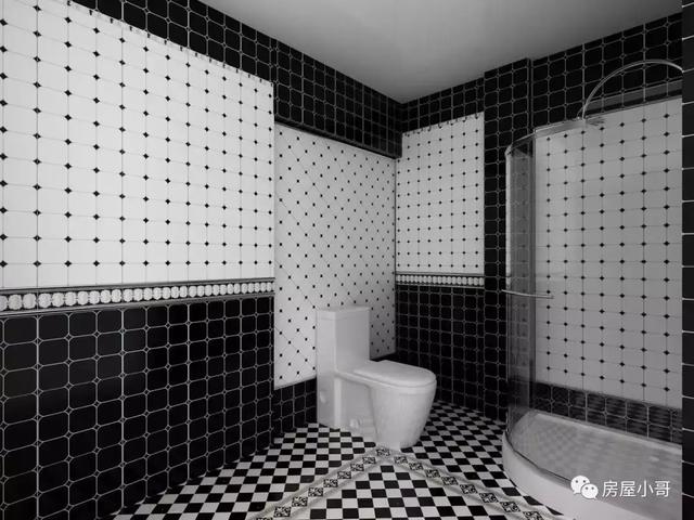 蹲厕堵了怎么疏通，蹲厕堵了怎么快速通