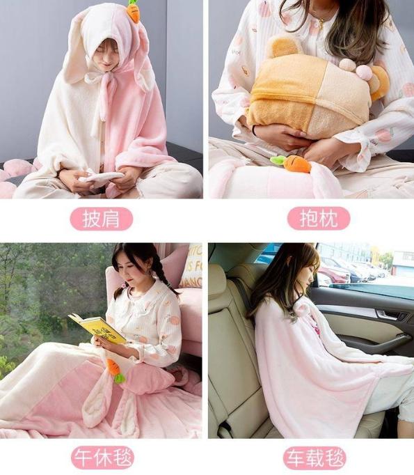 如何给女朋友挑选礼物，送什么才能让她心仪？ 送什么礼物给女朋友