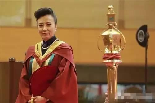 孙俪几几年出生的身高，50位出生上海的明星大盘点