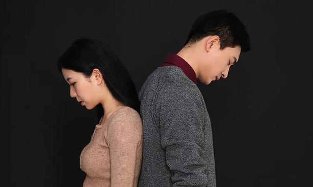 鲁尔山免费视频观看