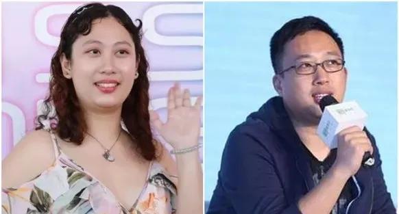 2021年香港小姐12強出爐了，這身材是什麼水平 街拍正妹 第2张