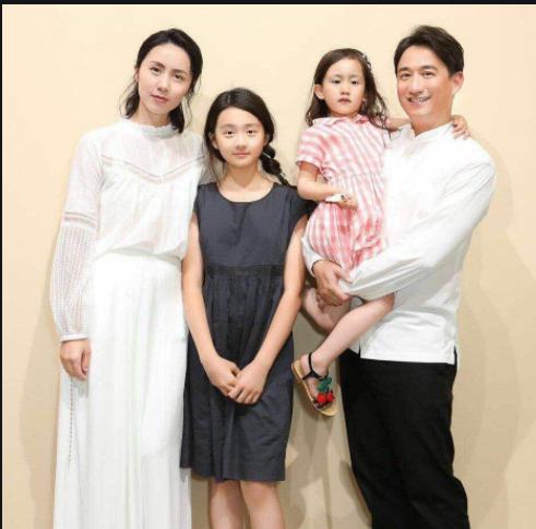 给妻子生日祝福图片,老公发给老婆生日图片