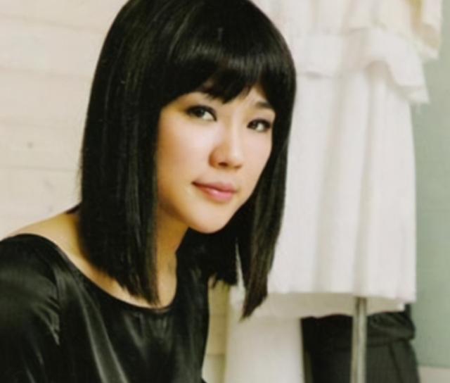 钟汉良结婚了没有，钟汉良有没有老婆（疑女方净身出户女儿归小蛙）