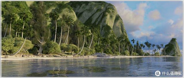 ITX H310+ Big Ship XEON E is less than one thousand yuan? ASRock H310CM-HDV cracked evaluation - DayDayNews