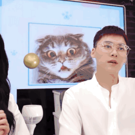 女孩夏季如何拍照？除了這些拍照技巧，這款時尚單品也是必不可少 娛樂八卦吃瓜 第15张