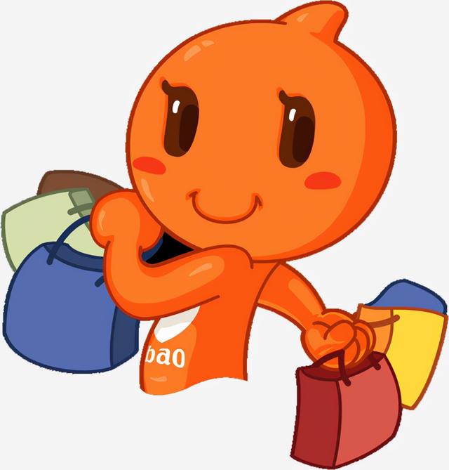 让顾客好评的话术（怎么委婉的让顾客好评）