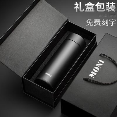 初三毕业送老师什么礼物 小学生毕业适合送老师什么礼物