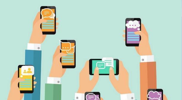 代驾费用怎么算的（代驾计费模板标准的合理性）