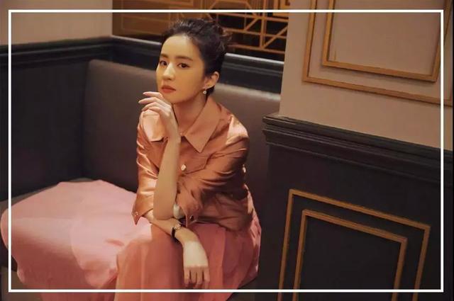 细眉适合什么眉型，你找到最适合自己的眉型了吗