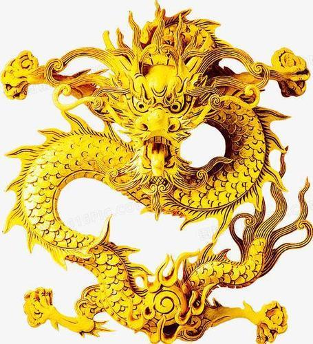 快点 