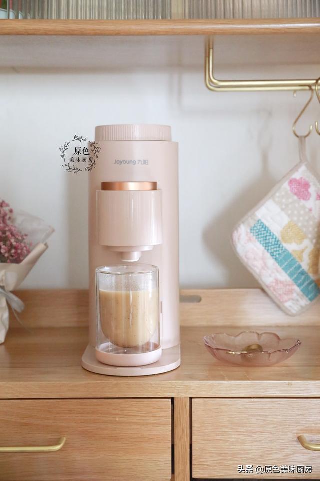 孩子的营养早餐，儿童营养早餐100种食谱