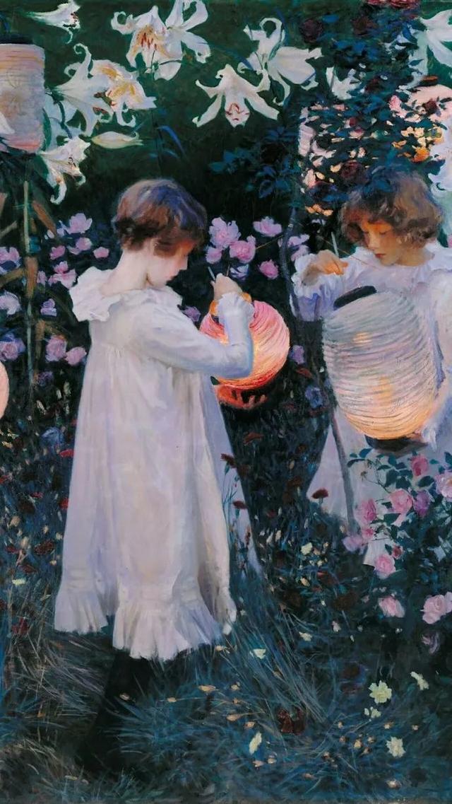 午安心语180318：你轻描淡写的曾经，却是我此生难忘的刻骨铭心